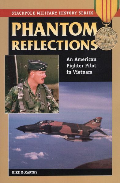 Produktbild: Phantom Reflections