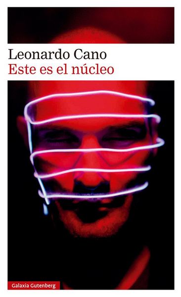 Produktbild: Este es el n&uacute;cleo