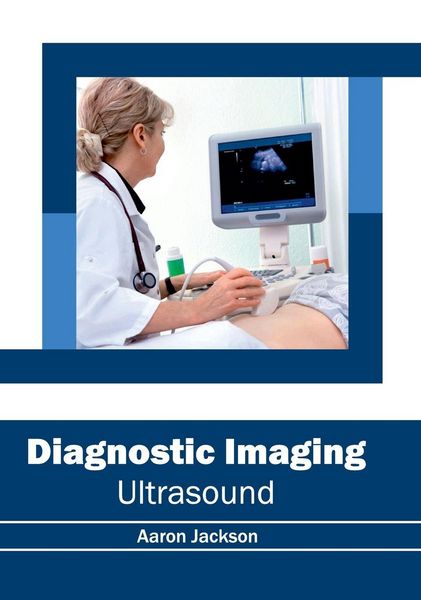 Produktbild: Diagnostic Imaging