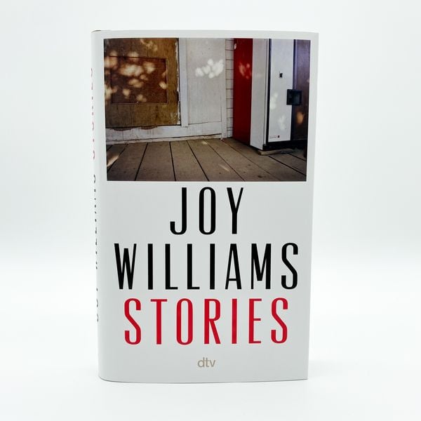 Produktbild: Stories