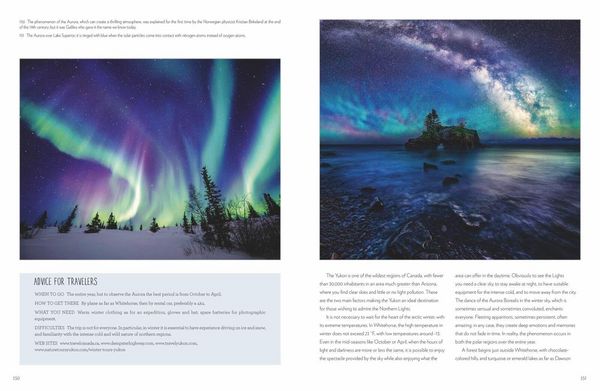 Produktbild: Encounters with Nature