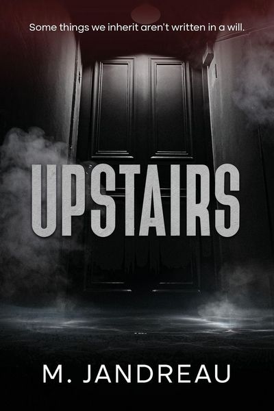 Produktbild: Upstairs