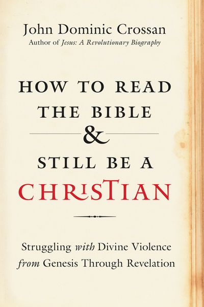 Produktbild: How to Read the Bible and Still Be a Christian