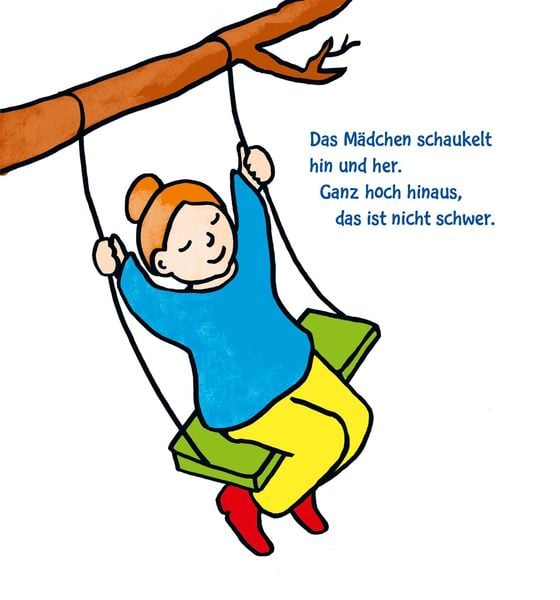 Produktbild: Ausmalbilder f&uuml;r Kita-Kinder: Das dicke Kindergarten-Malbuch: Auf dem Bauernhof