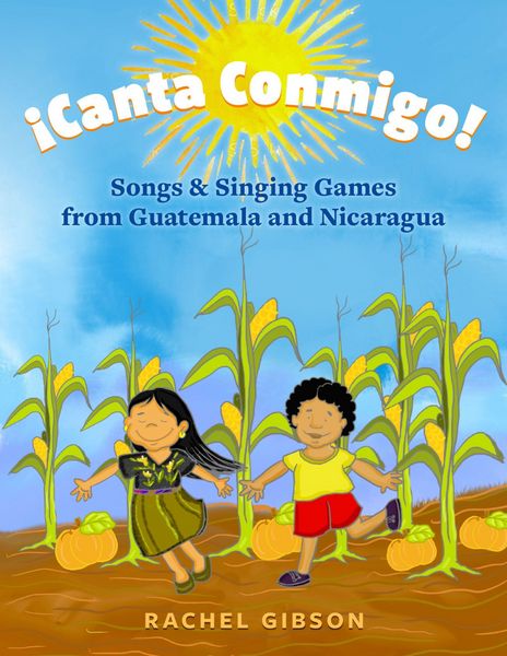Produktbild: &iexcl;Canta Conmigo!