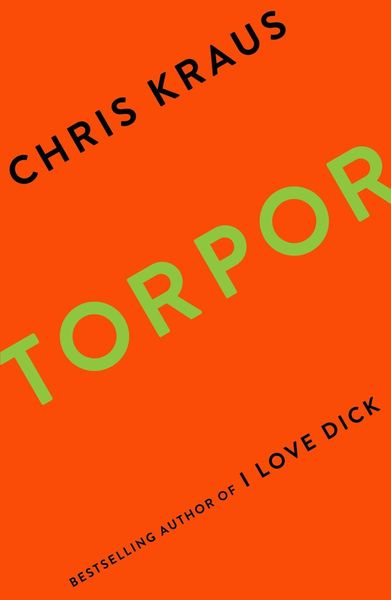 Produktbild: Torpor