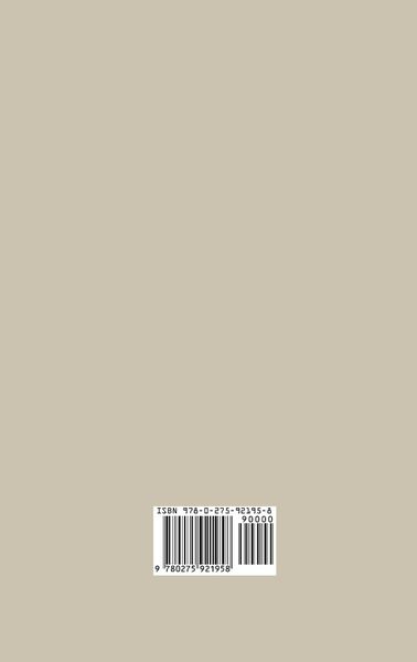 Produktbild: The Management of Change