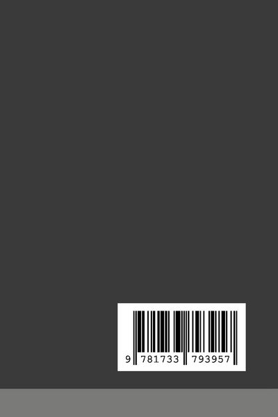 Produktbild: Brumal Stillness