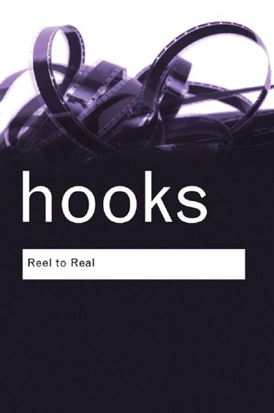 Produktbild: Reel to Real