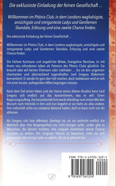 Produktbild: Untadelig