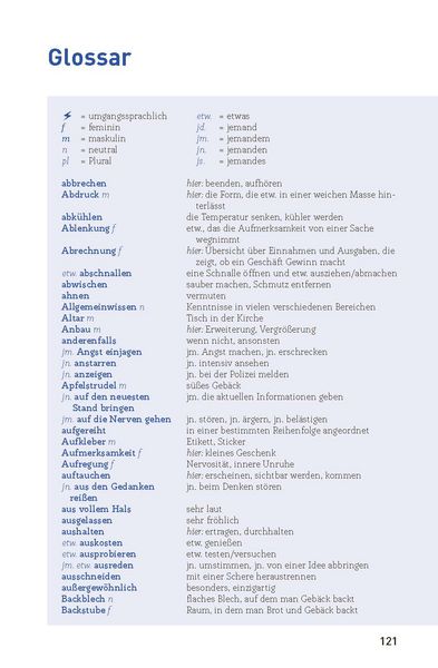 Produktbild: Wiedersehen im Nebel