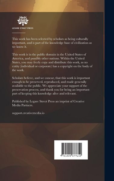 Produktbild: Our Common Conscience