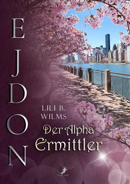 Produktbild: Der Alpha Ermittler
