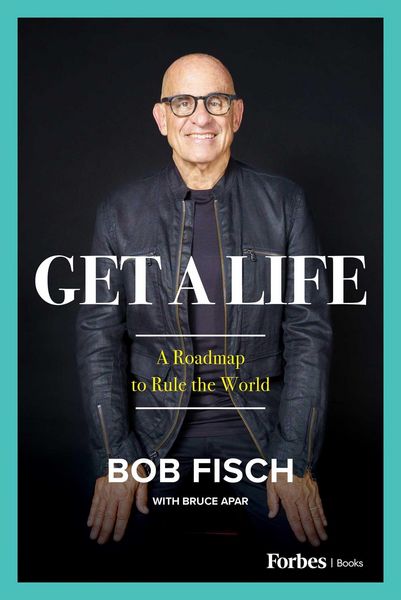Produktbild: Get a Life