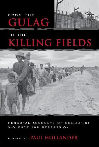 Produktbild: From The Gulag To The Killing