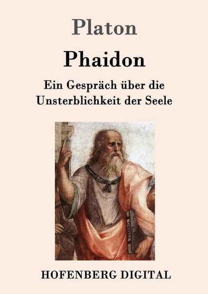 Produktbild: Phaidon