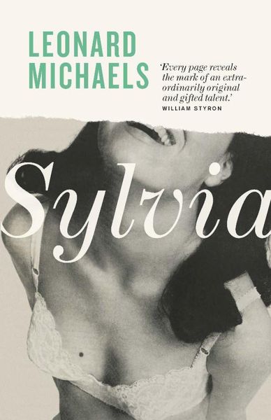 Produktbild: Sylvia