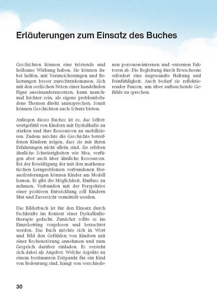 Produktbild: Mea und die Meeresschildkr&ouml;ten