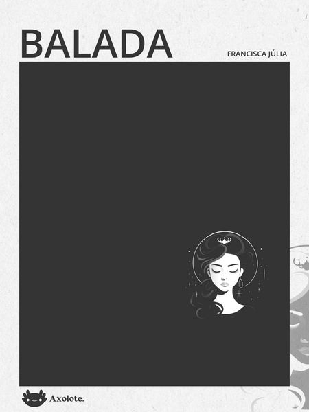 Produktbild: Balada