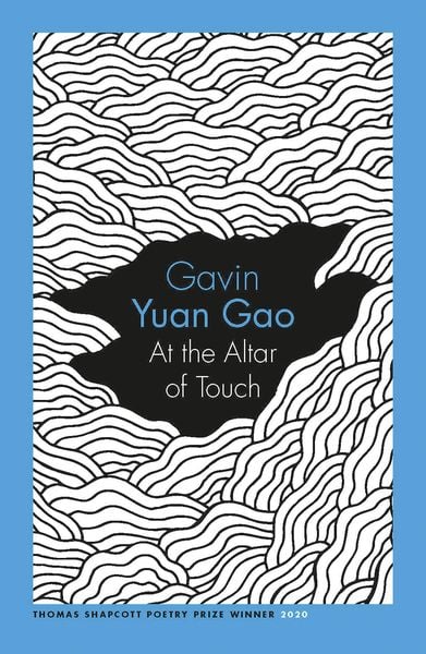 Produktbild: At the Altar of Touch