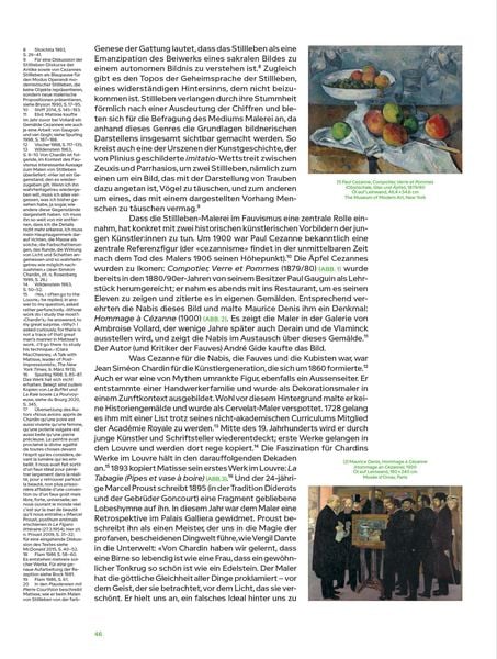 Produktbild: Matisse, Derain und ihre Freunde