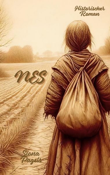 Produktbild: Nes
