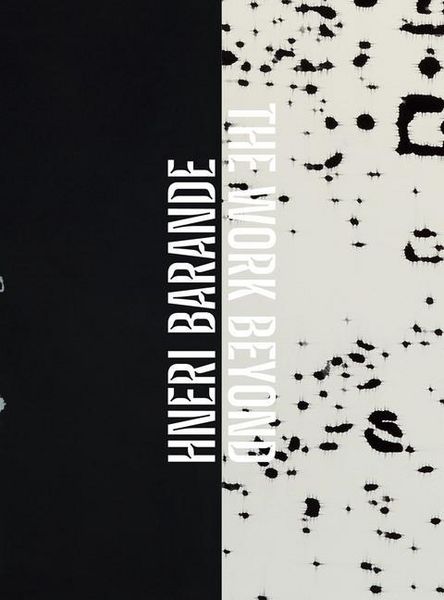 Produktbild: Henri Barande