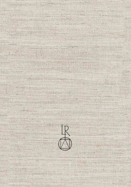 Produktbild: Bayerische Staatsbibliothek Inkunabelkatalog