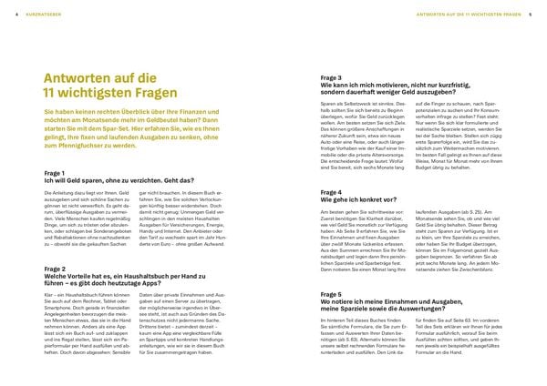 Produktbild: Das Spar-Set