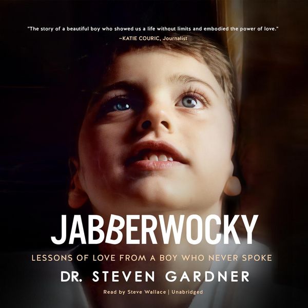 Produktbild: Jabberwocky