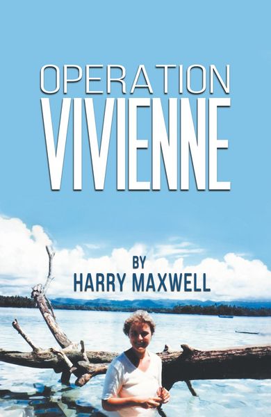 Produktbild: Operation Vivienne