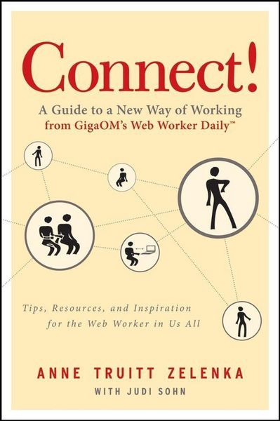 Produktbild: Connect!
