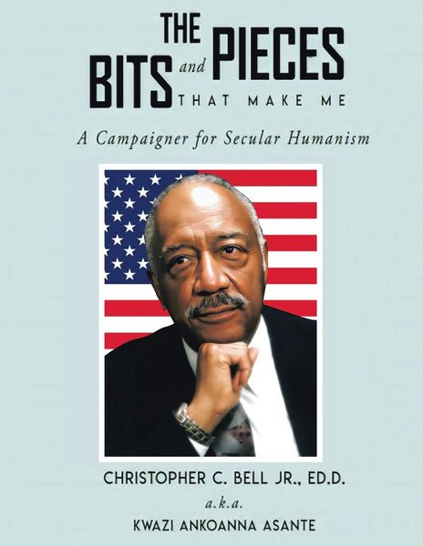 Produktbild: The Bits and Pieces That Make Me