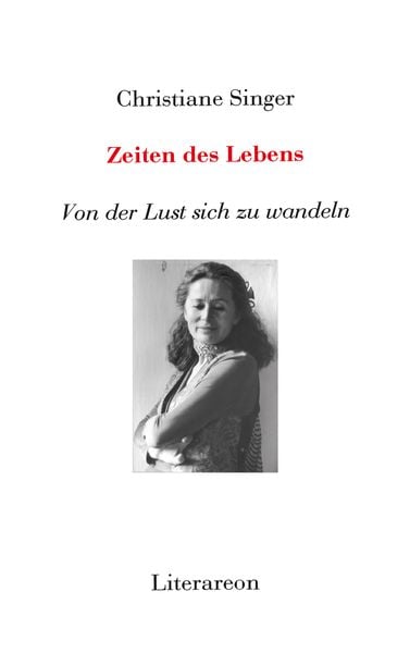 Produktbild: Zeiten des Lebens
