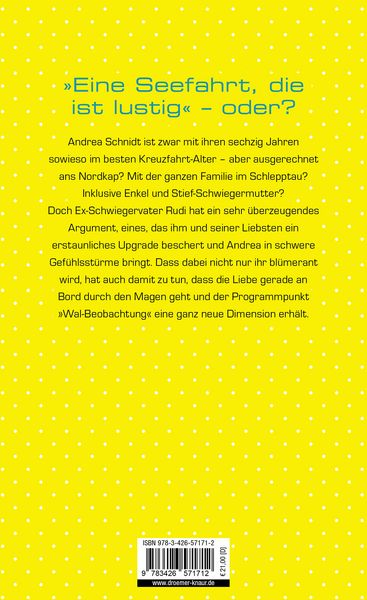 Produktbild: Bl&uuml;merant
