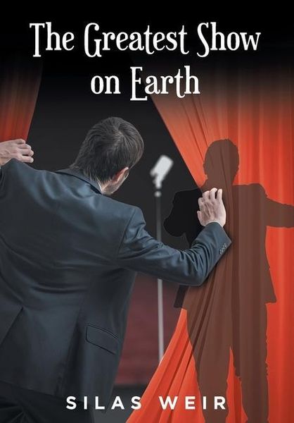 Produktbild: The Greatest Show on Earth