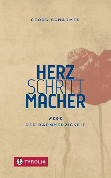 Produktbild: Herzschrittmacher