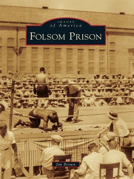 Produktbild: Folsom Prison
