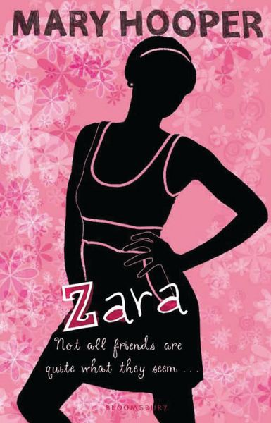 Produktbild: Zara
