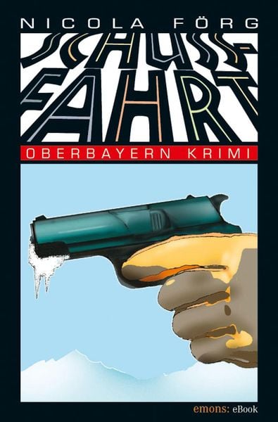 Produktbild: Schussfahrt