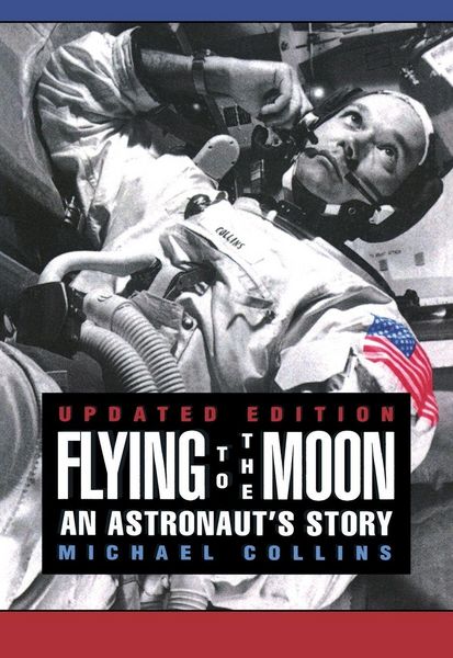 Produktbild: Flying to the Moon