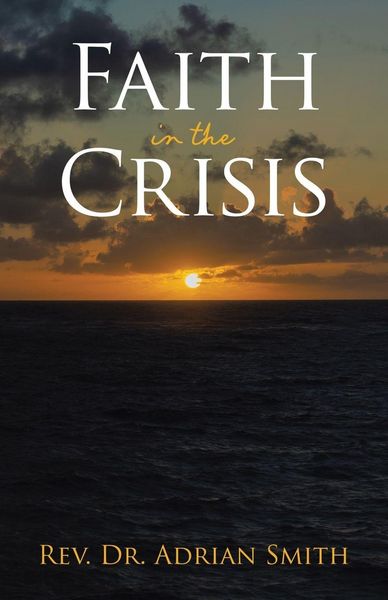 Produktbild: Faith in the Crisis