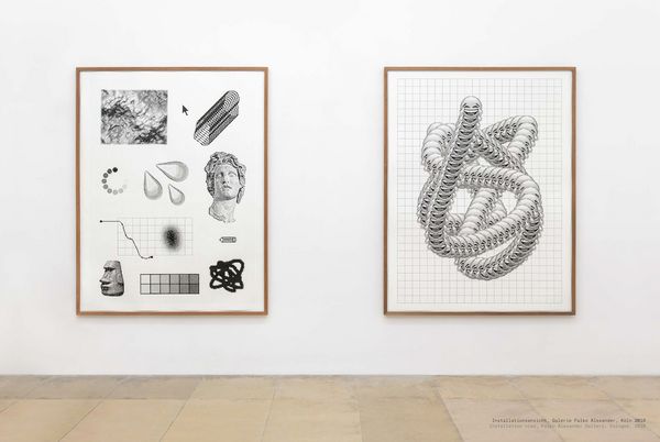 Produktbild: Arno Beck