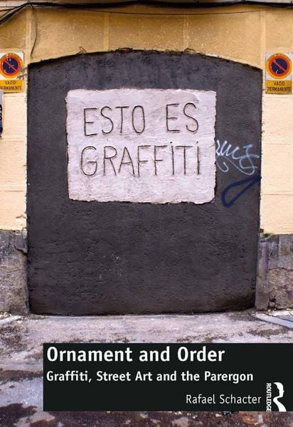 Produktbild: Ornament and Order