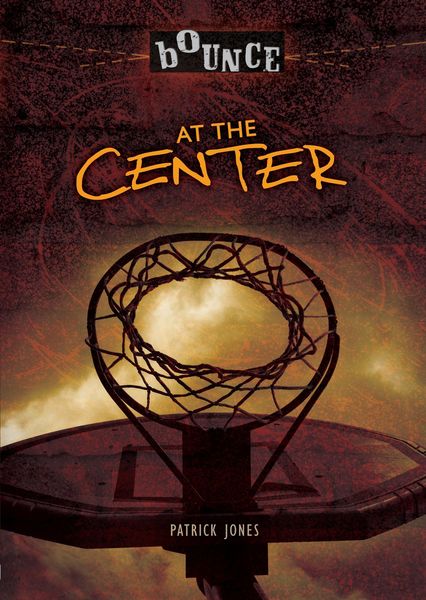 Produktbild: At the Center