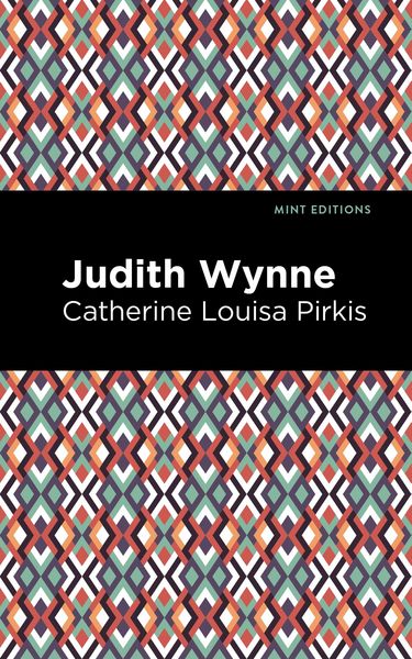 Produktbild: Judith Wynne
