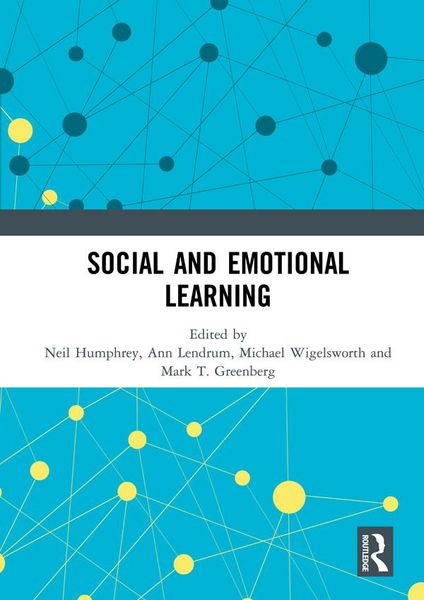 Produktbild: Social and Emotional Learning