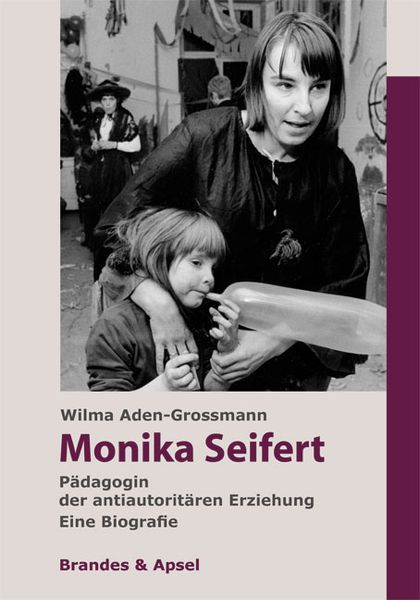 Produktbild: Monika Seifert