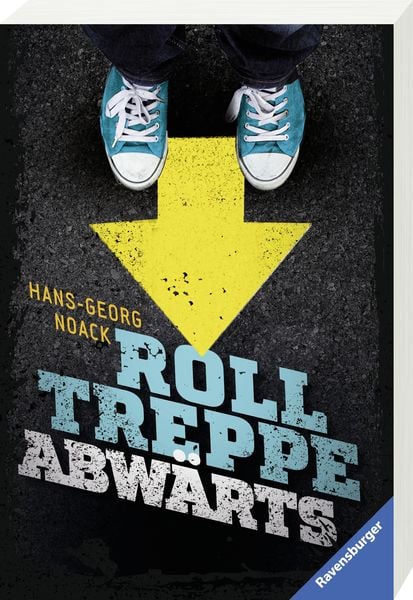 Produktbild: Rolltreppe abw&auml;rts