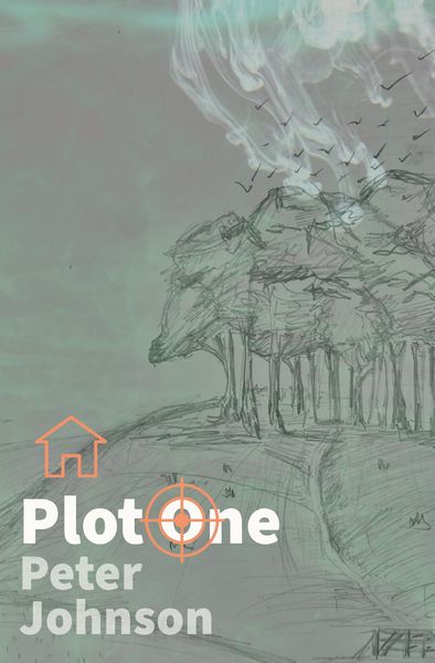 Produktbild: Plot One
